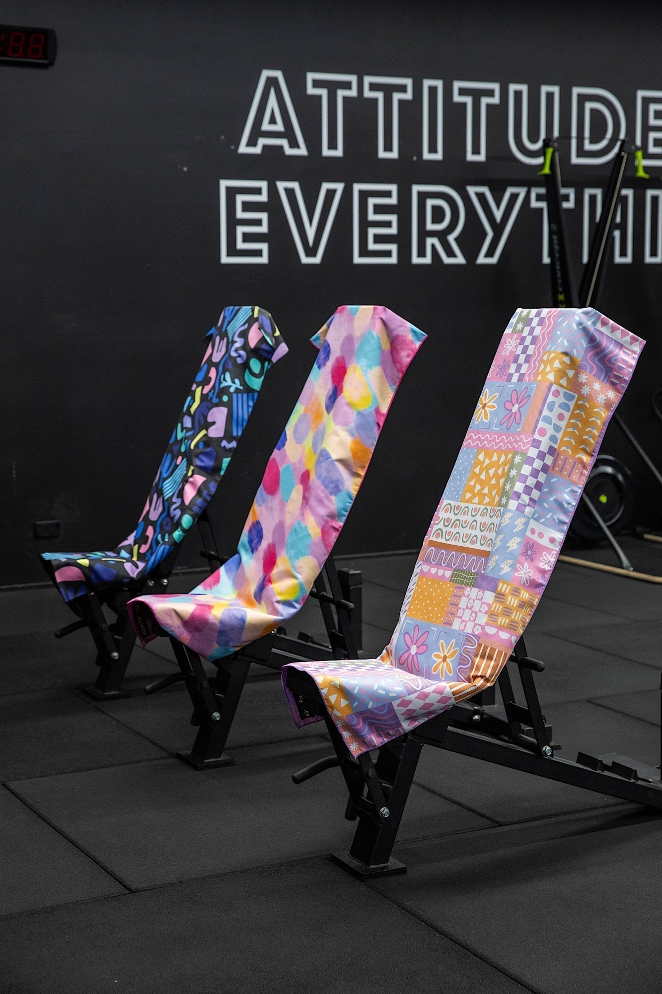 Best Gyms In Sydney