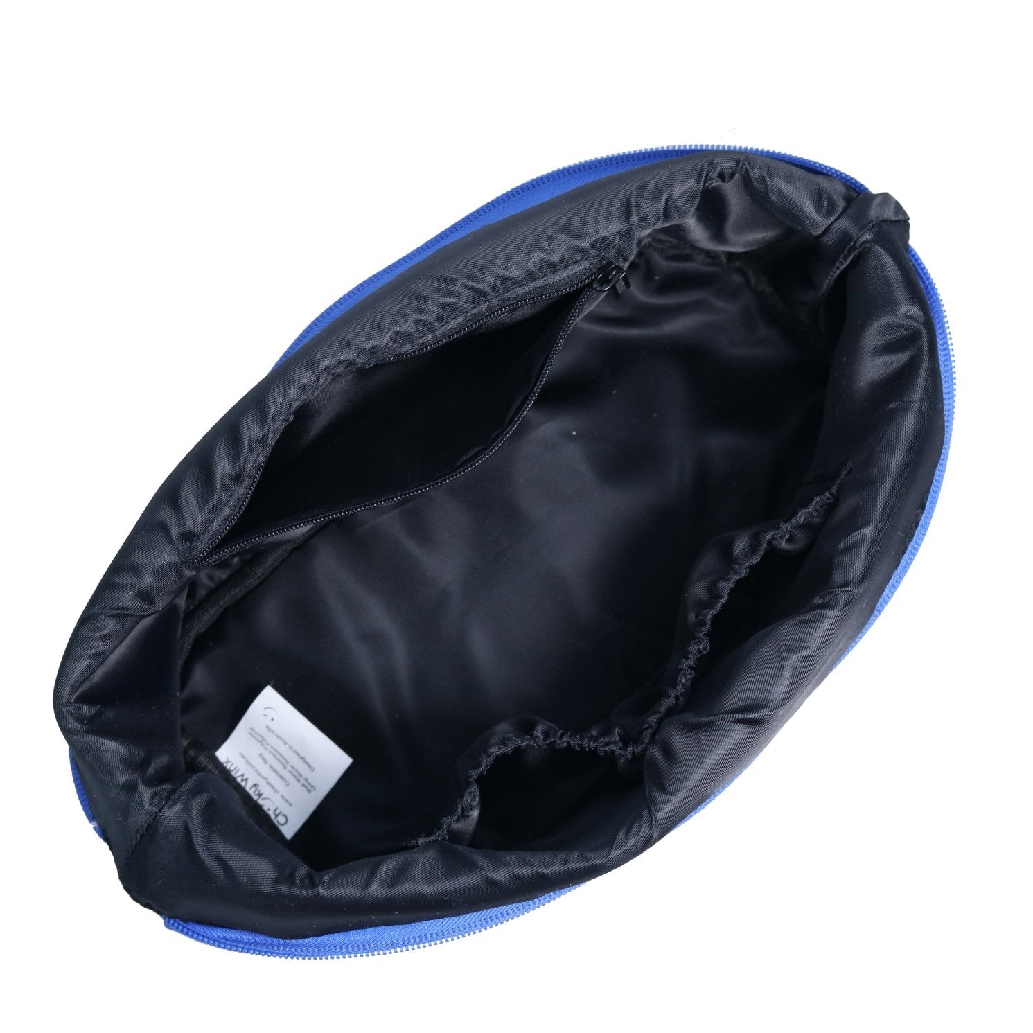 Joy X Merindah Gunya Makeup Bag-Cheeky Winx