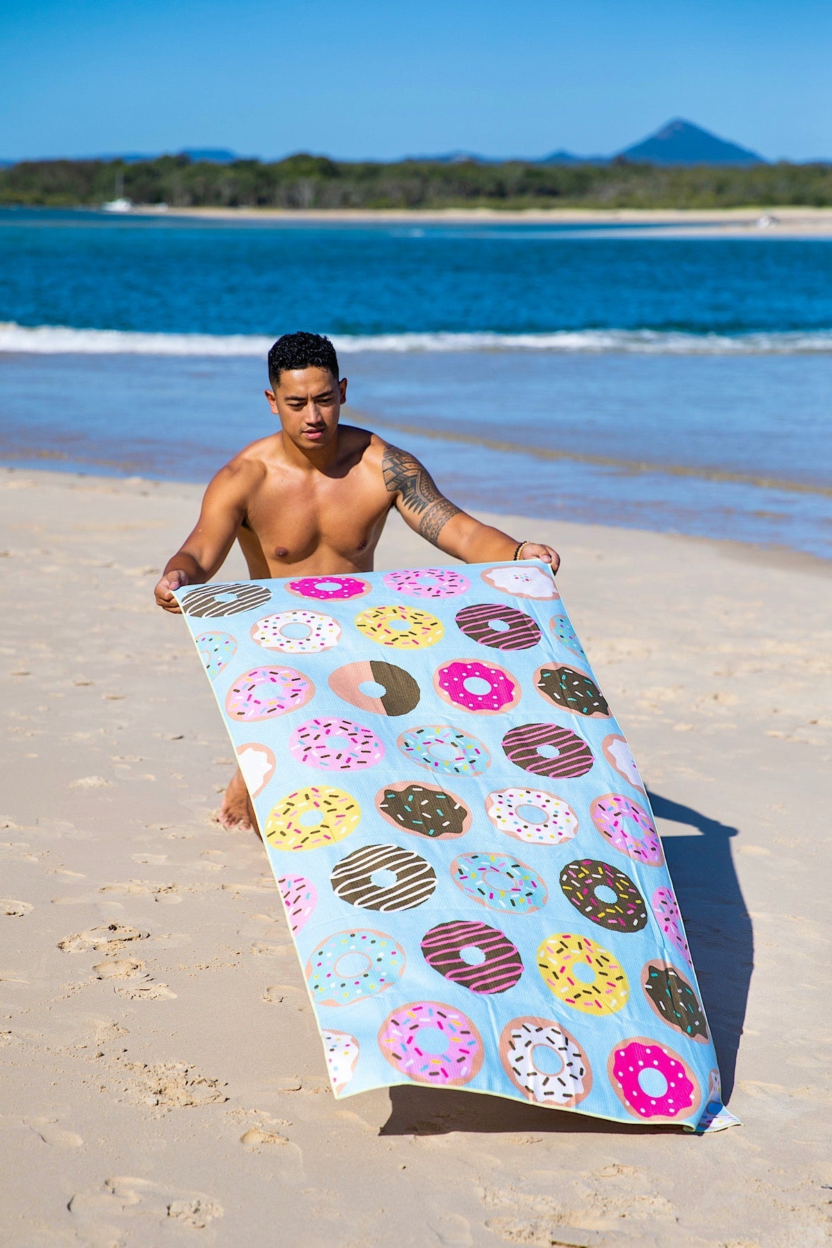 Best quick dry beach towel new arrivals