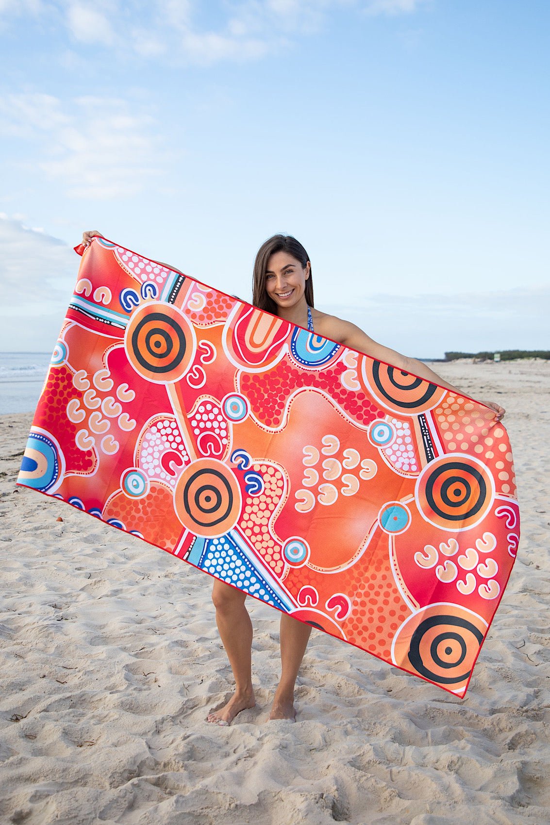 wata-follow-beach-towelcheeky-